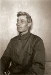 Bravenboer Job 1855-1947 (foto zoon Eliza).jpg